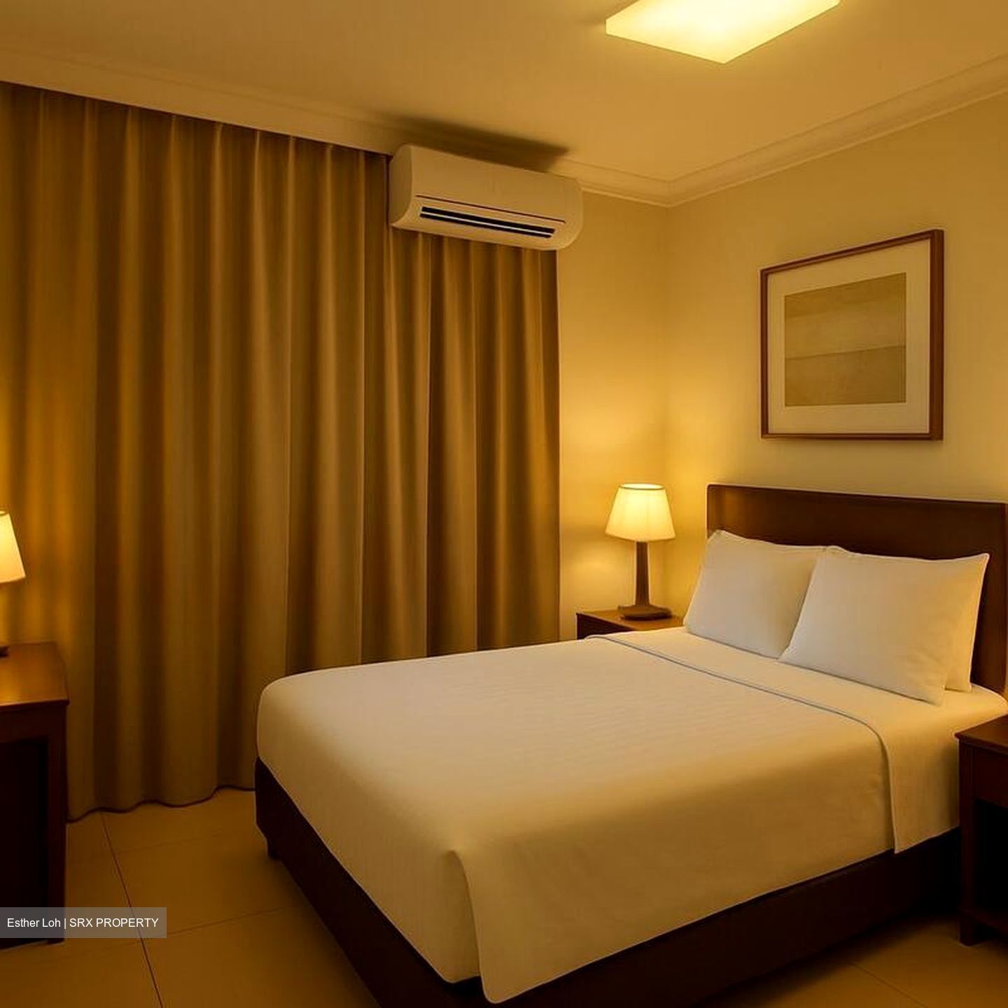 Blk 211 Jurong East Street 21 (Jurong East), HDB 4 Rooms #626340141
